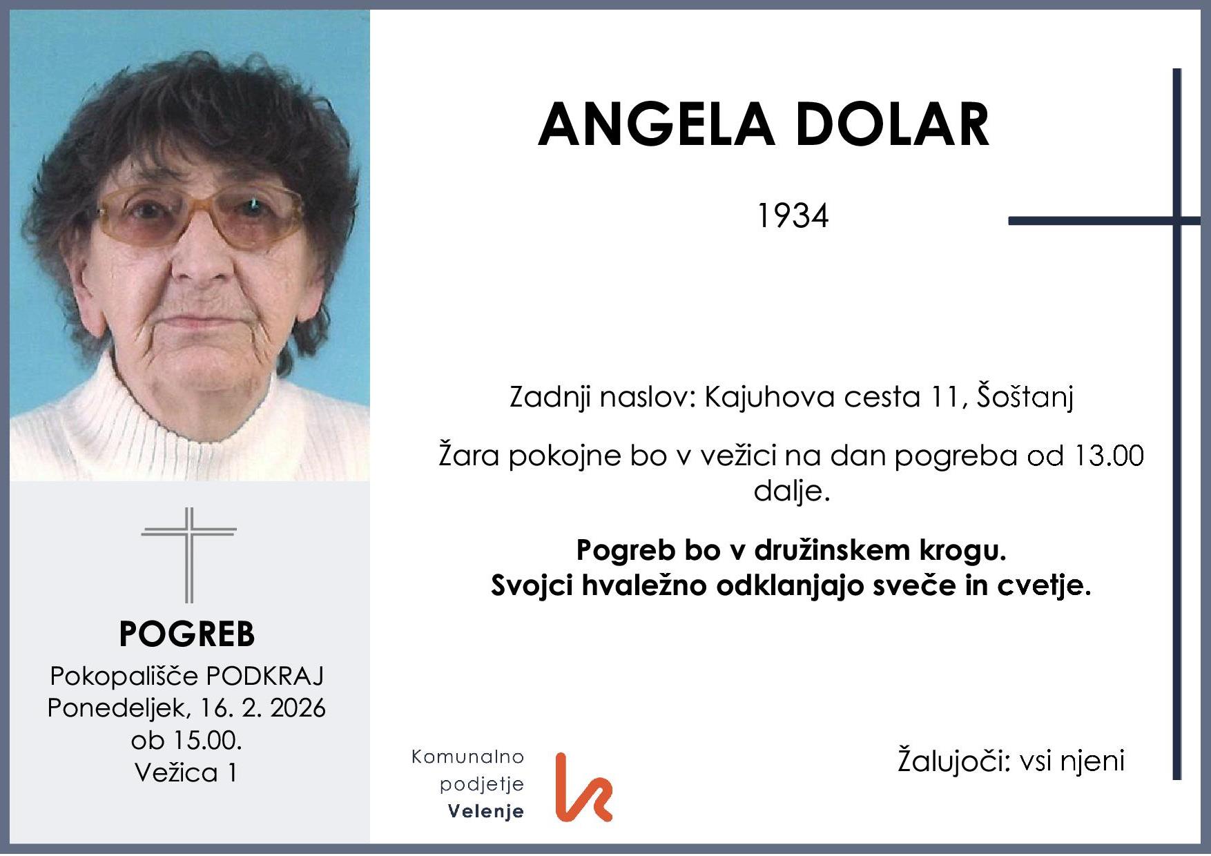 DOLAR 19341