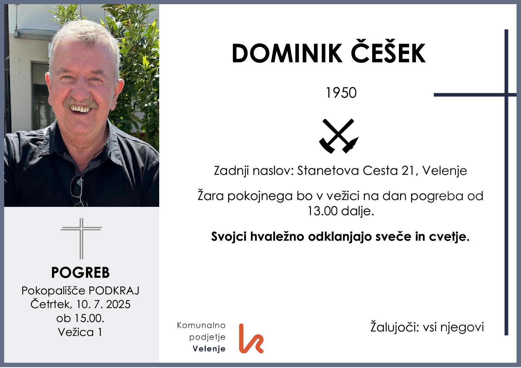 EŠEK 195011