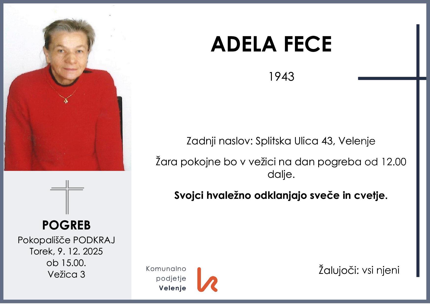 FECE 194311