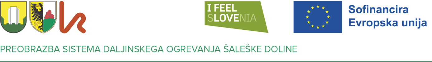 GLAVA PREOBRAZBA.png