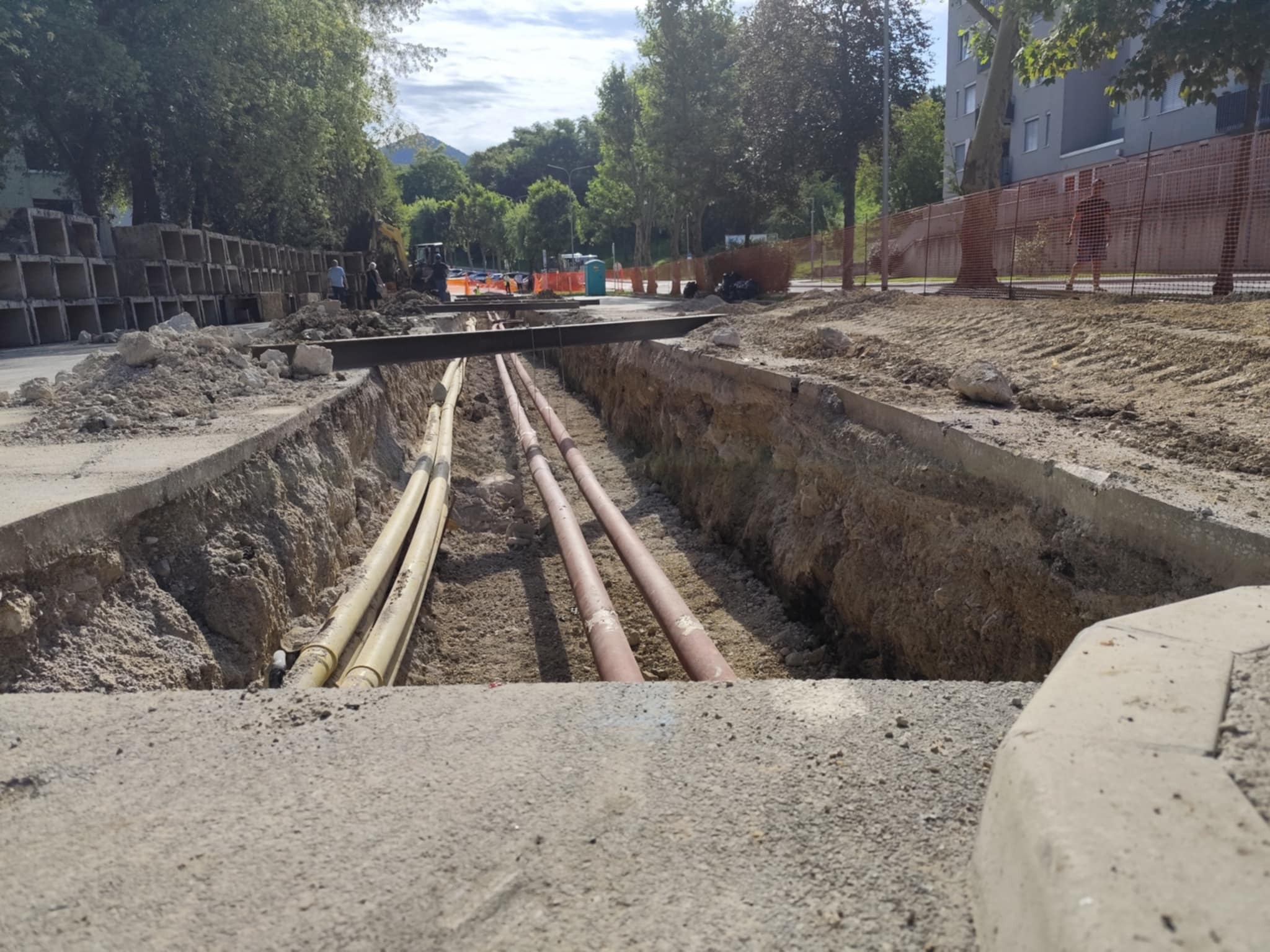 GORICA3
