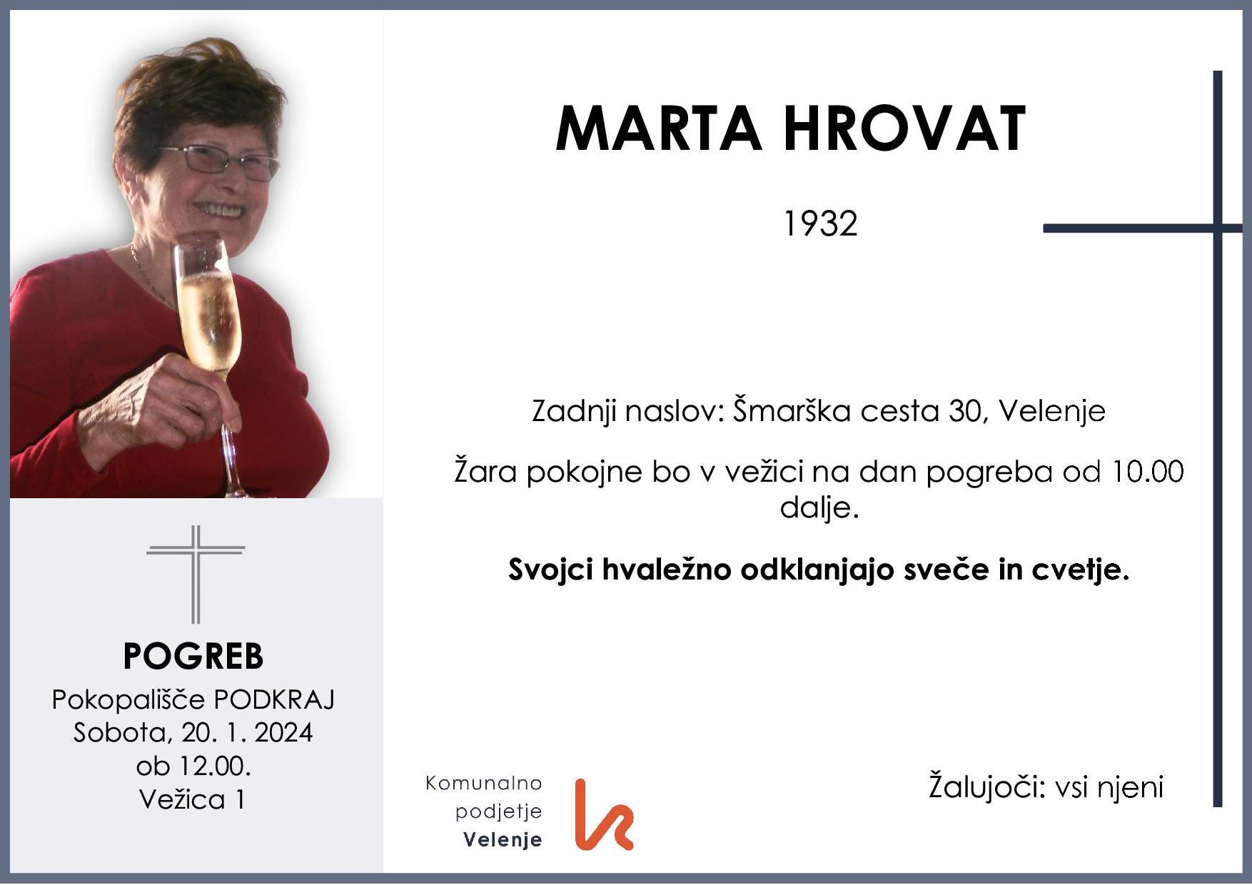 HrovatMarta19321