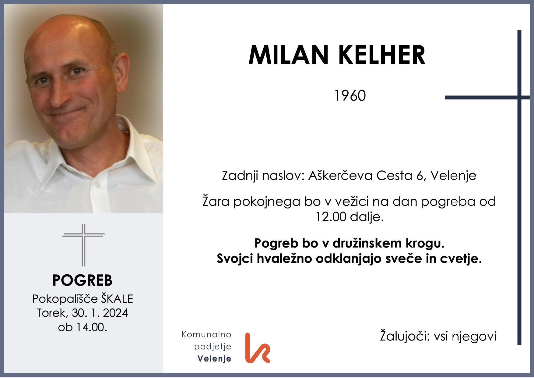 KELHER1