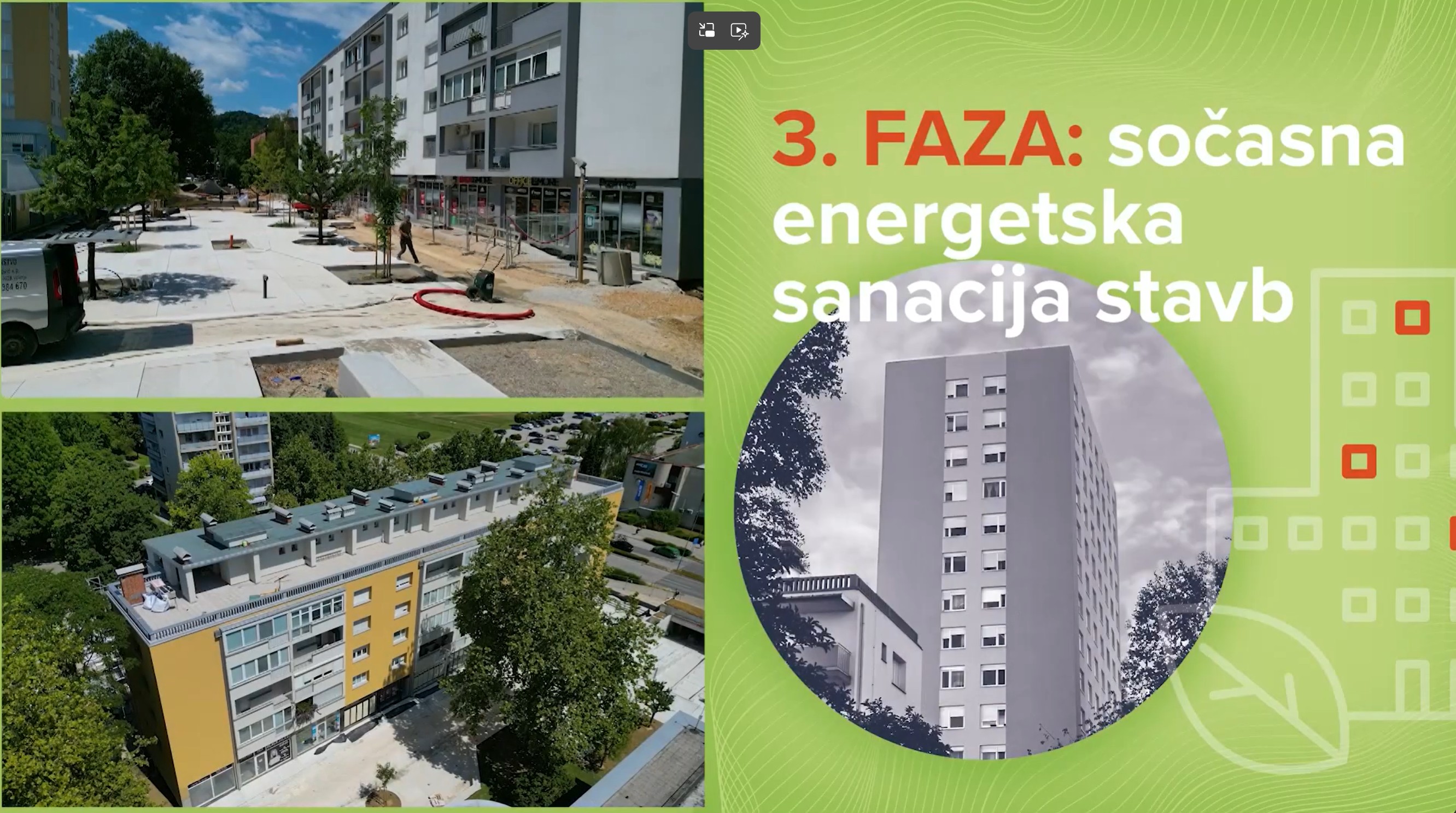 KPV_Faza obnova stavb Cankarjeva.jpg