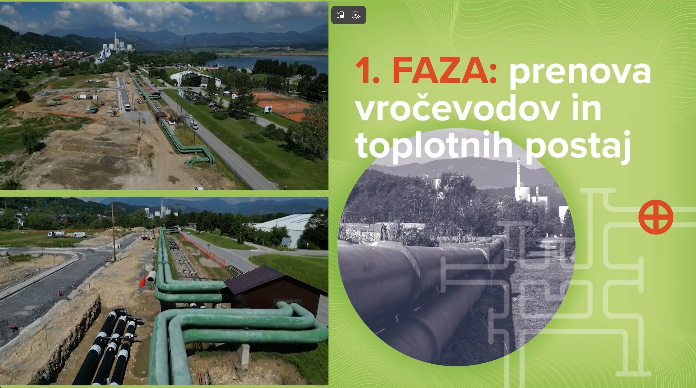 KPV_Faza prenova vrocevoda Bela Dvorana končna.jpg