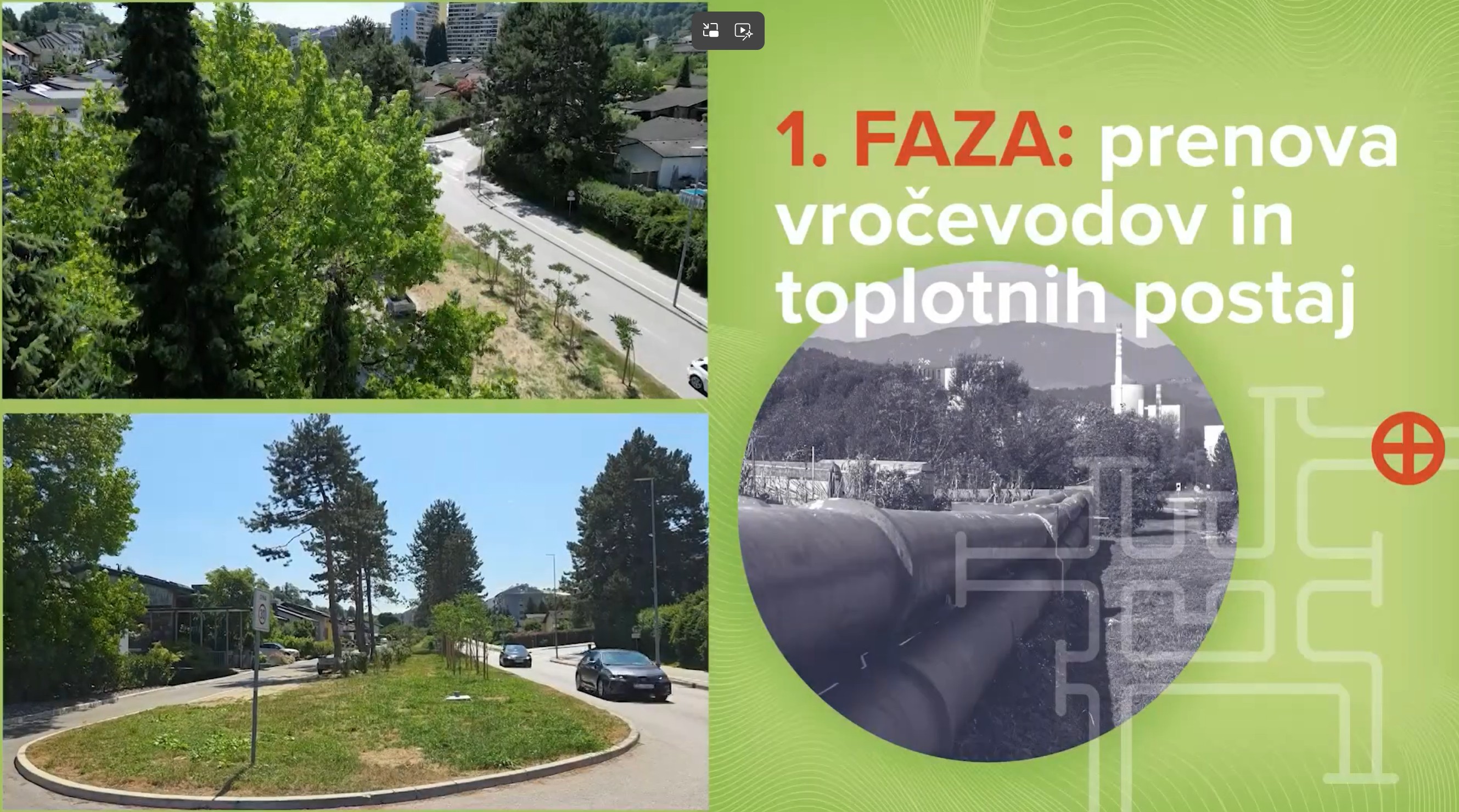 KPV_Faza prenova vrocevoda Gorica.jpg