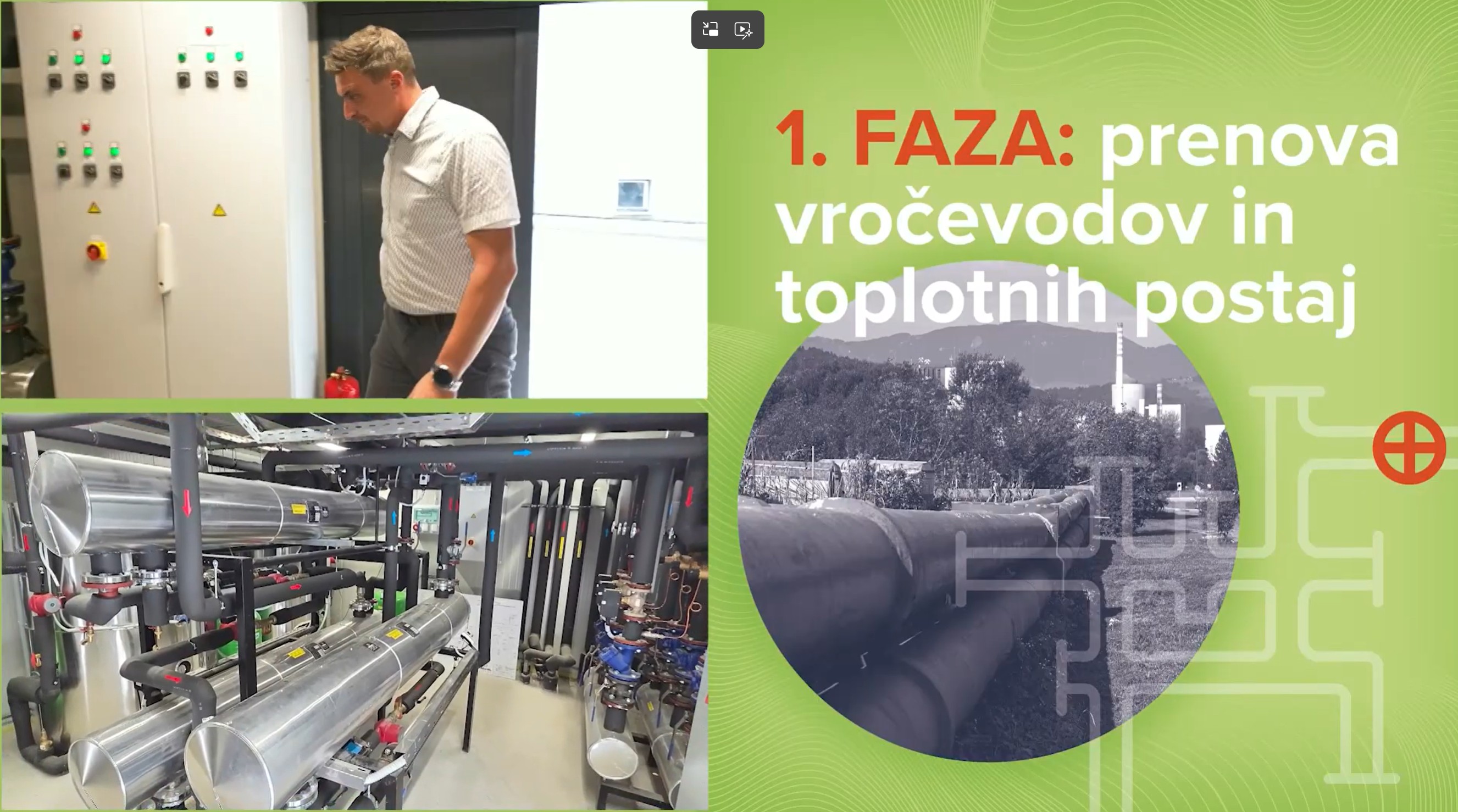 KPV_Faza prenova vrocevoda toplotna podpostaja Šoštanj.jpg