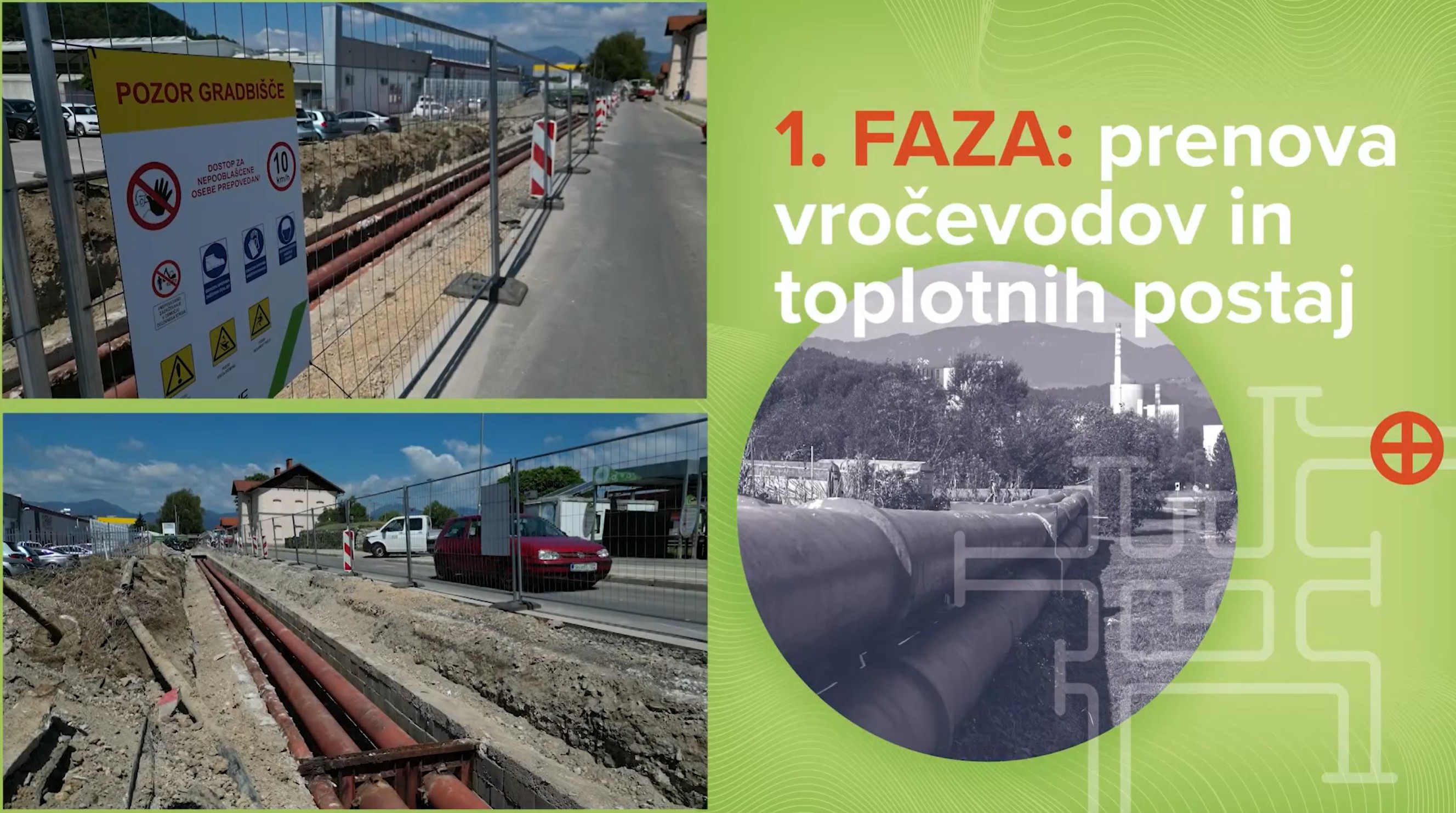 KPV_Faza prenova vrocevoda Železniška postaja.jpg