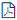 PDF IKONA