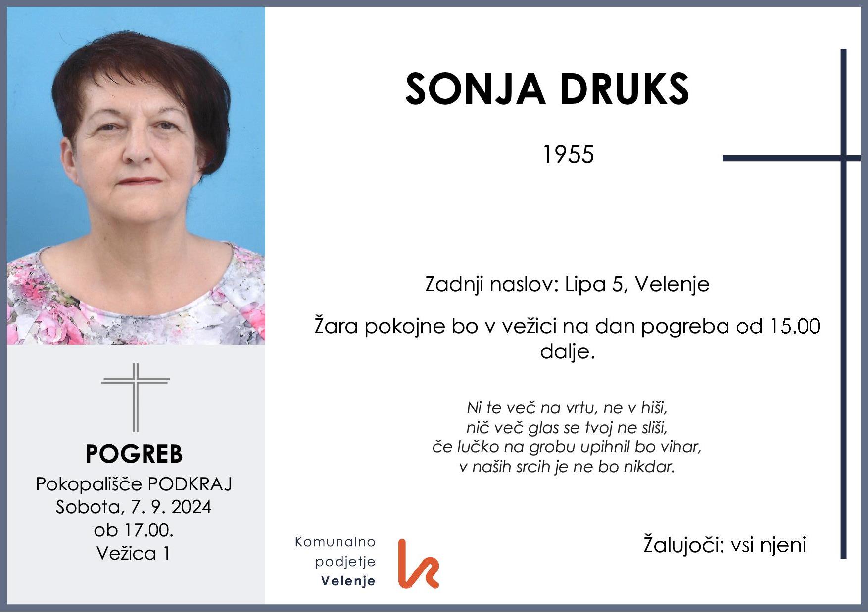 Sonjadruks19551