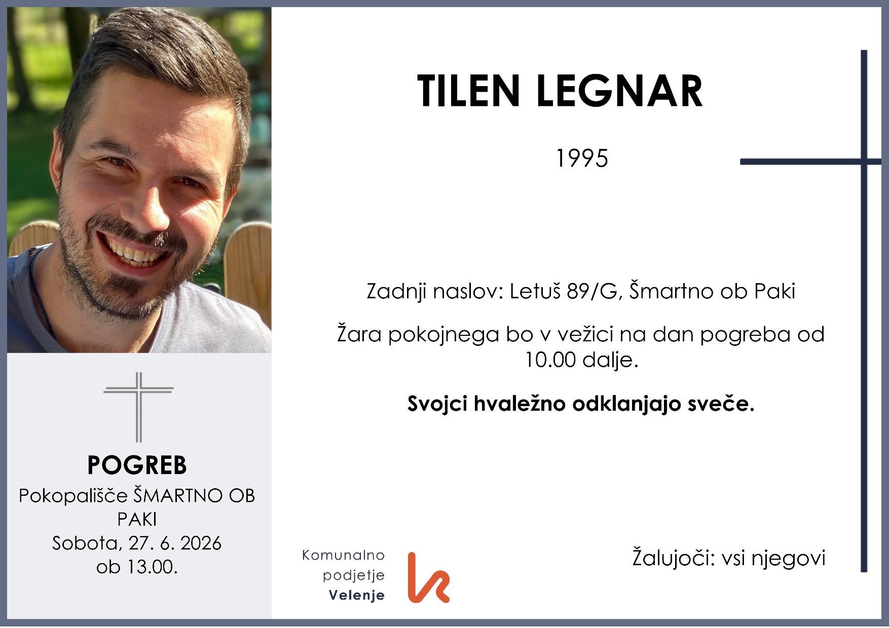 Tilen Legnar1