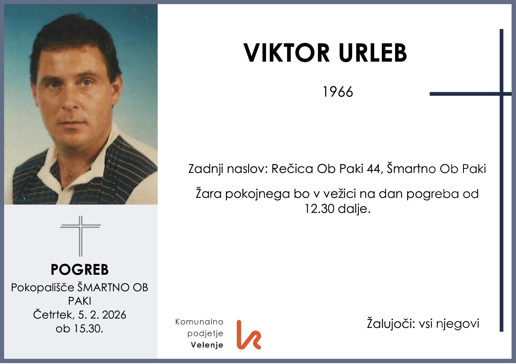 URLEB 196611
