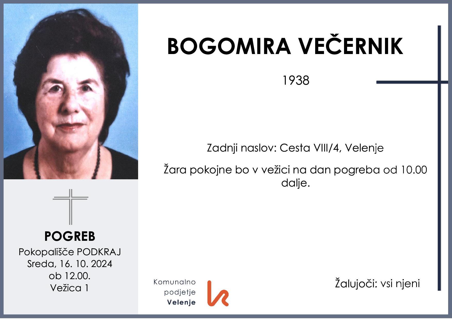 VEČERNIK1