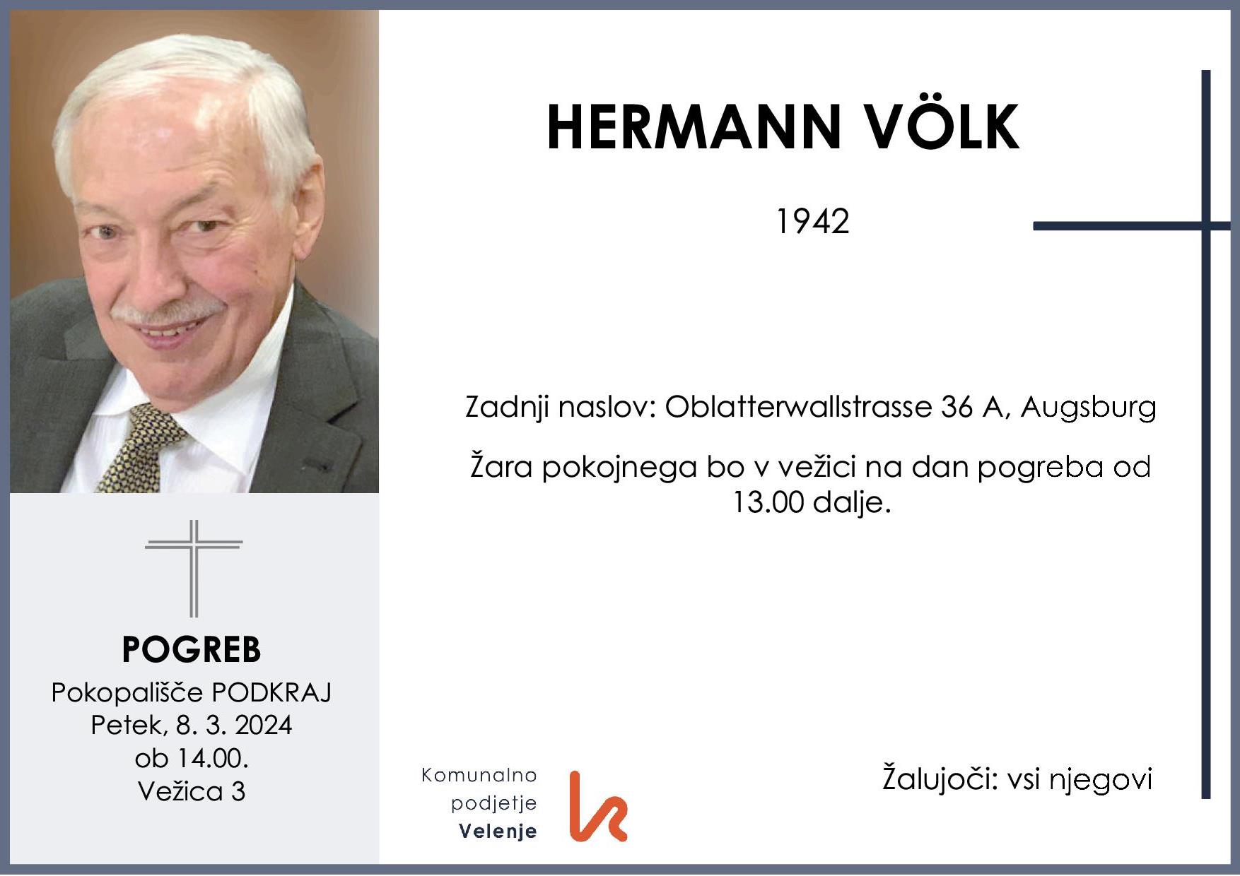 Völk Hermann