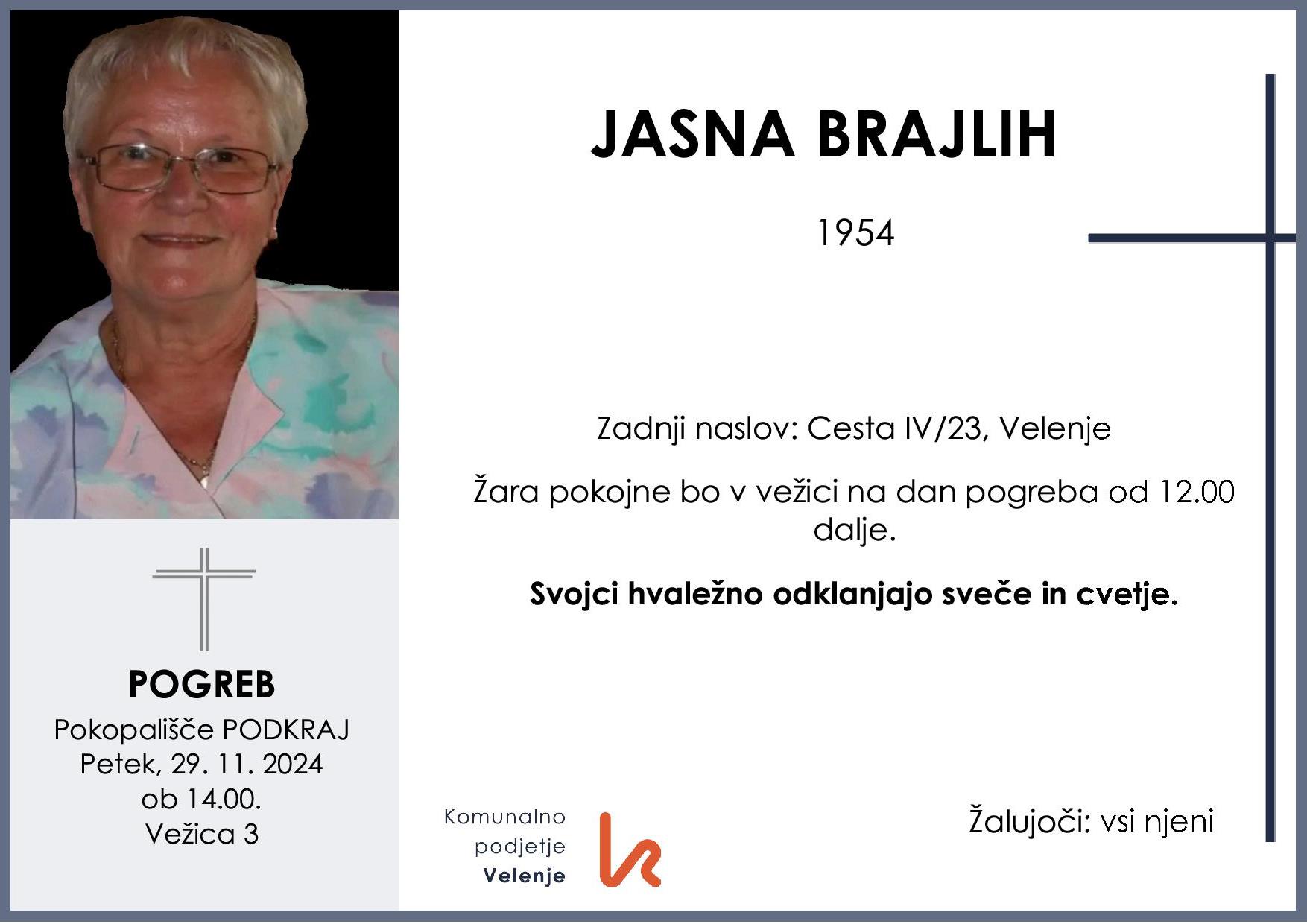 brajlih 19541
