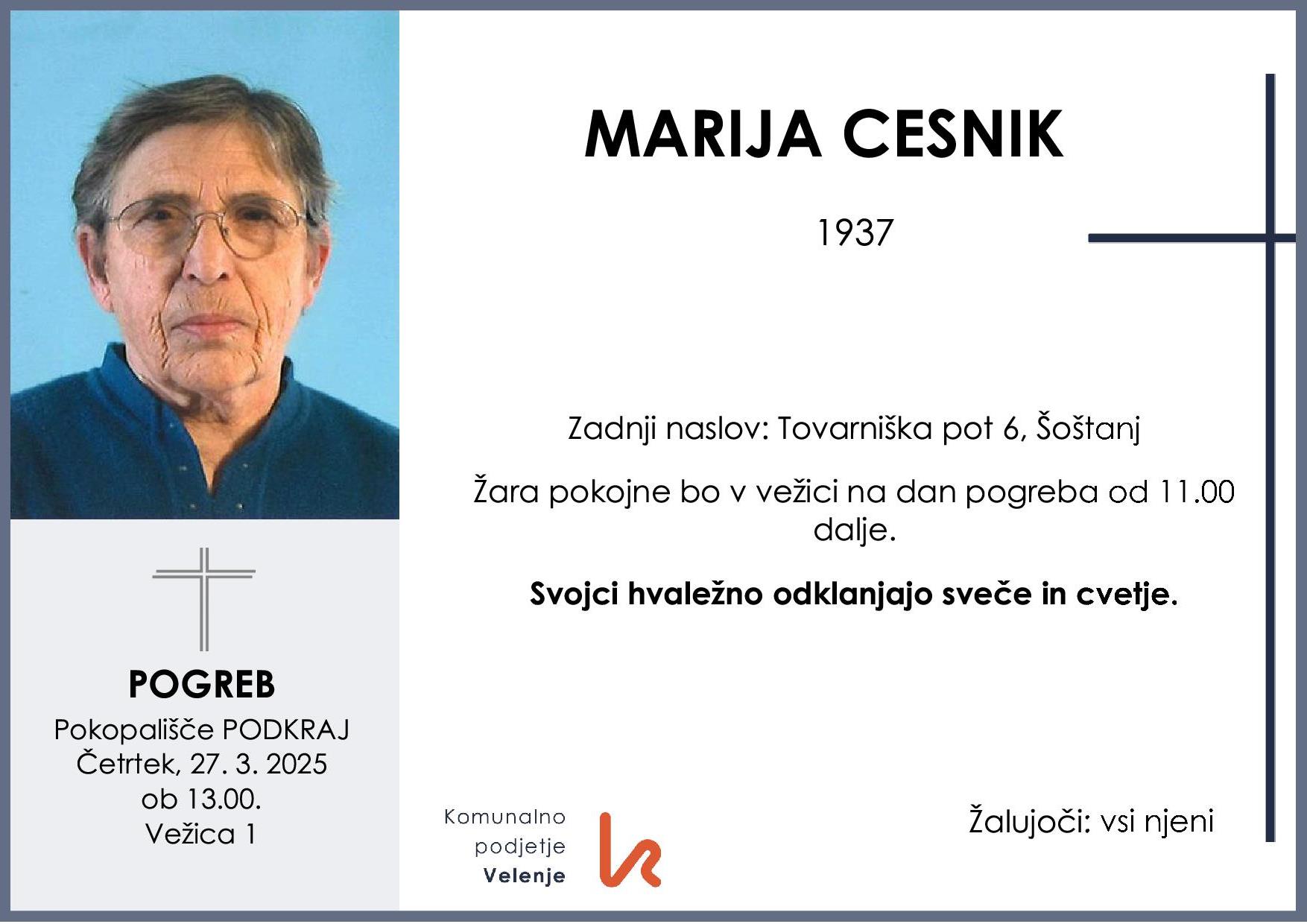 cesnik 19371