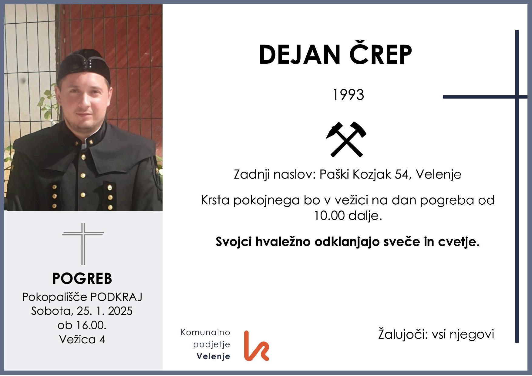 dejan črep1