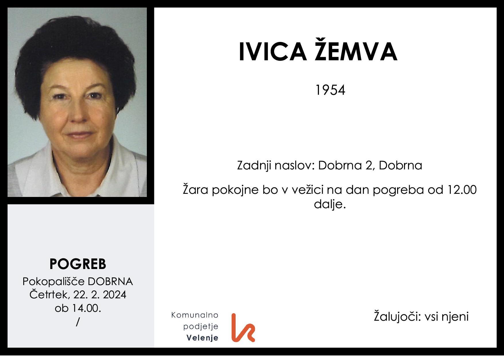 emva ivica19541