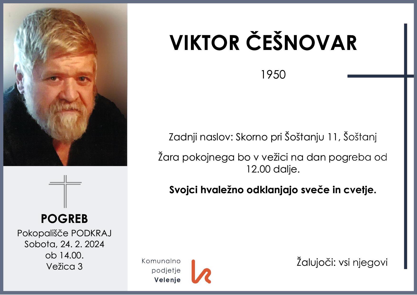 ešnovarviktor19501