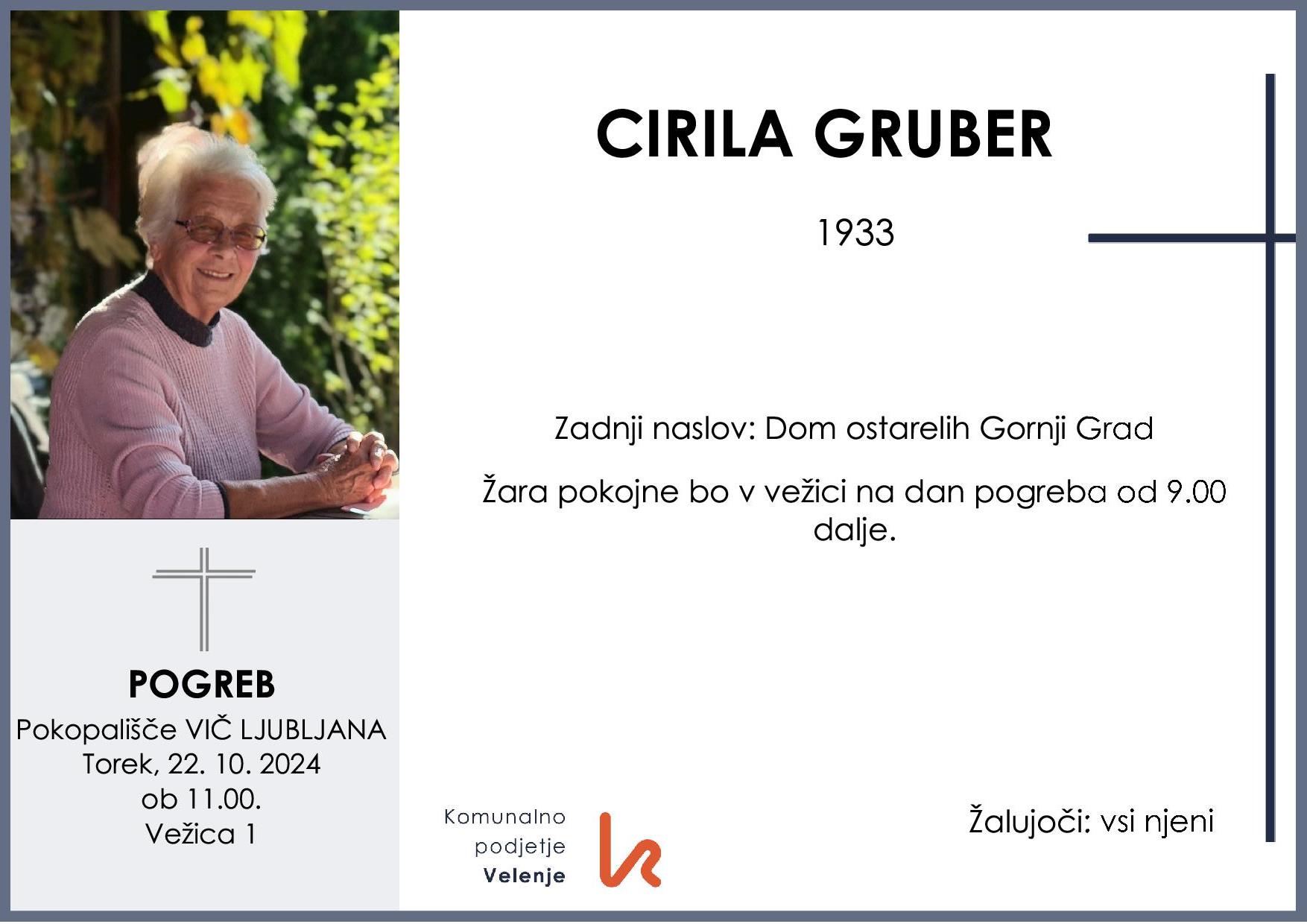 gruber1