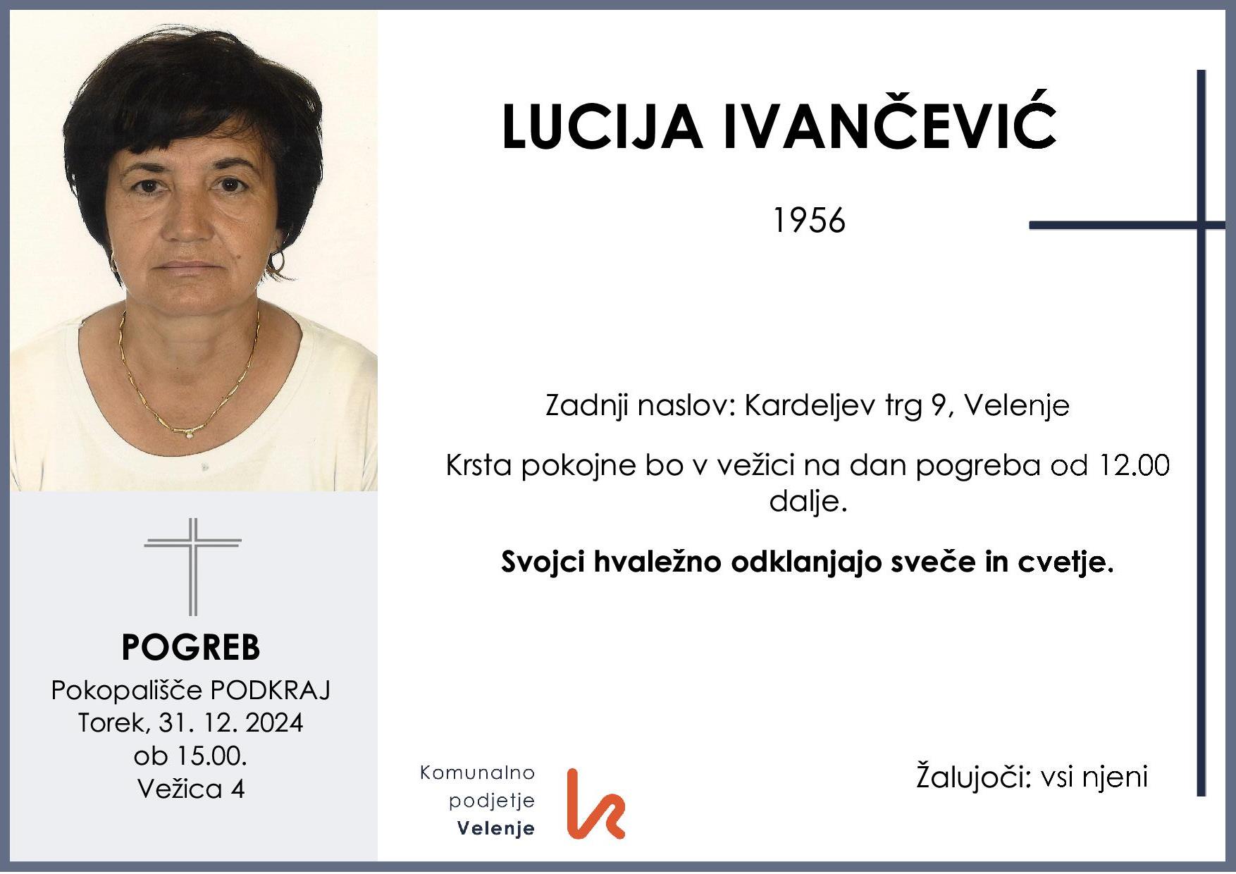 ivančević 19561