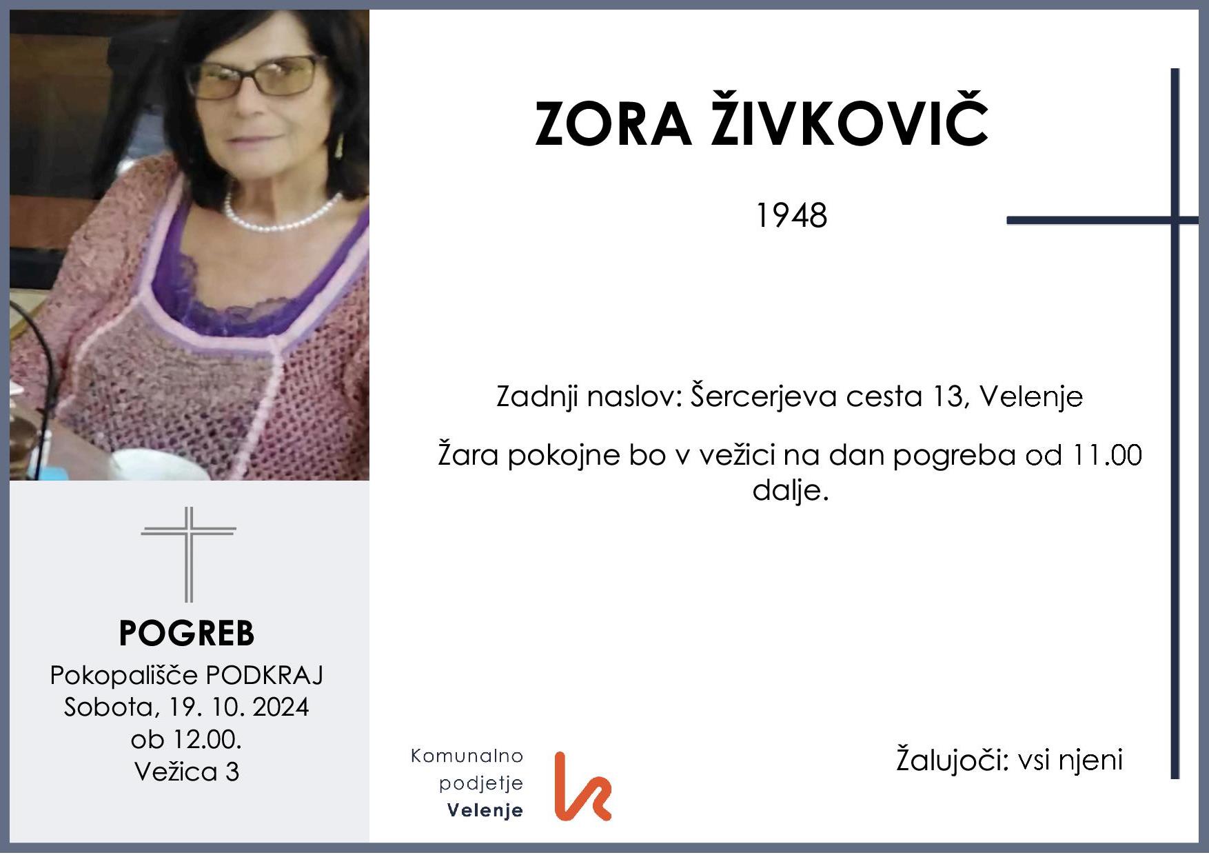 ivkovič parta1