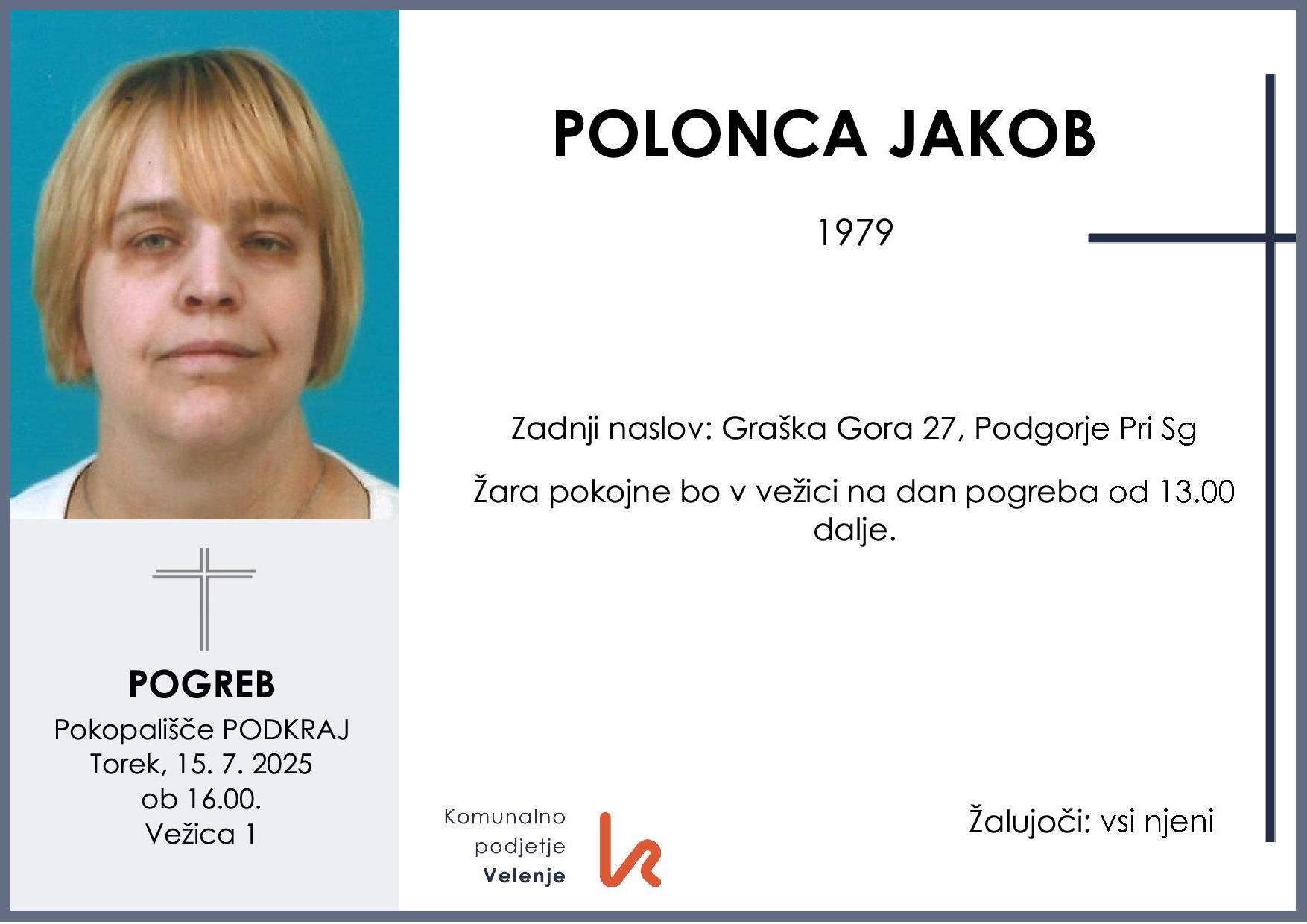 jakob 19791