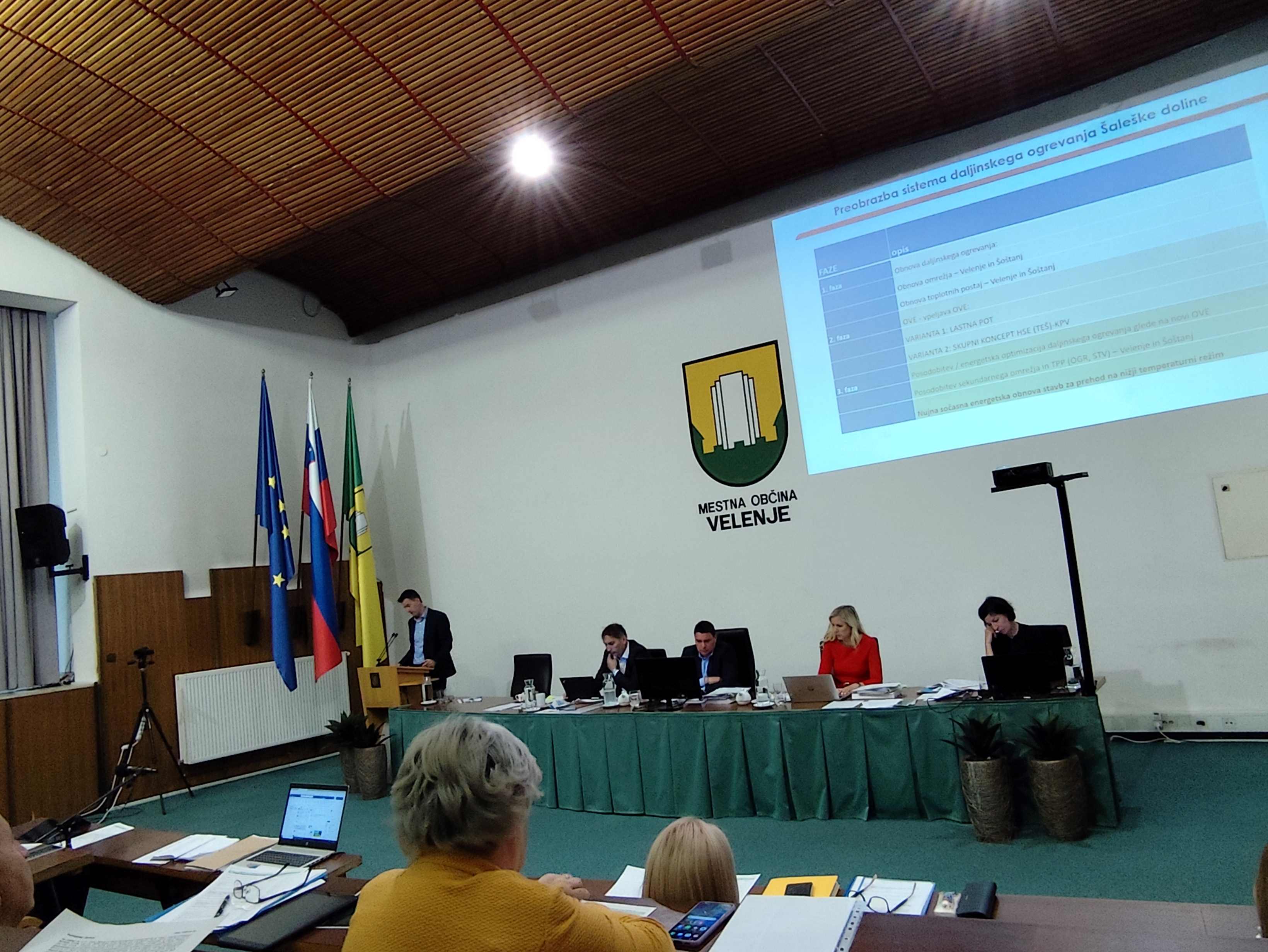 karjaMOV16042024