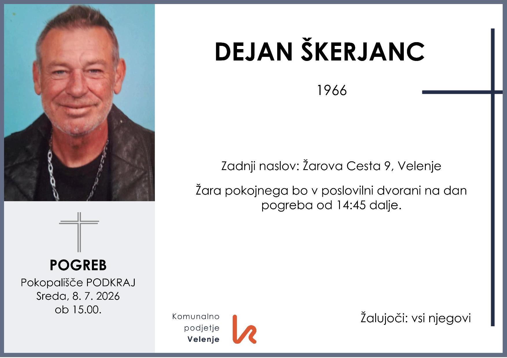 kerjanc 19661