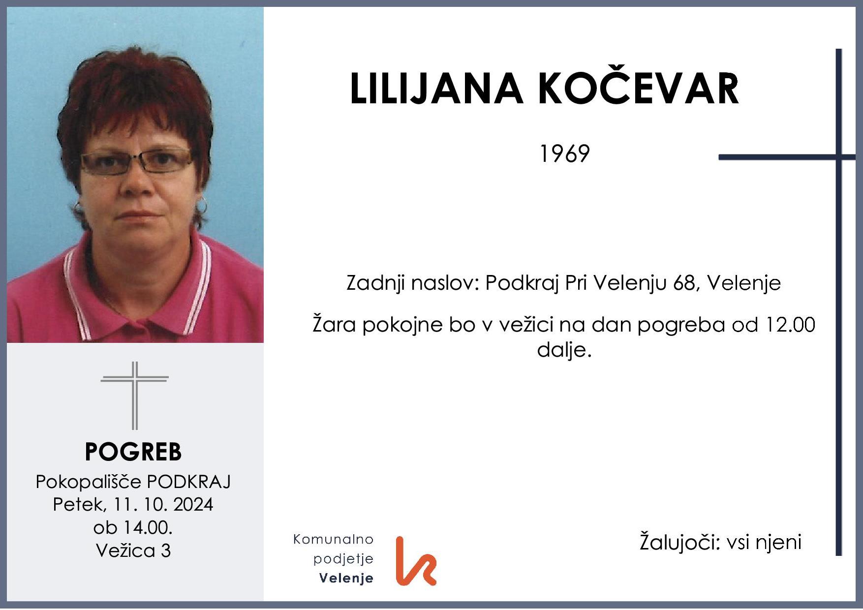 kočevar 196911