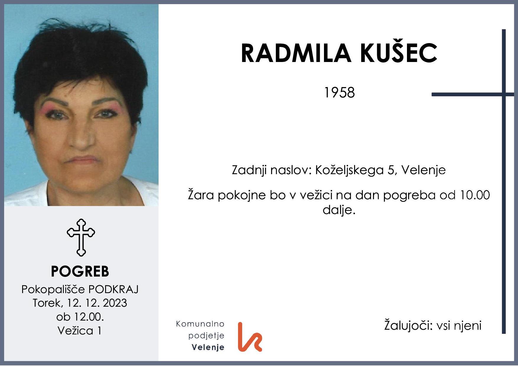 kušecccc1