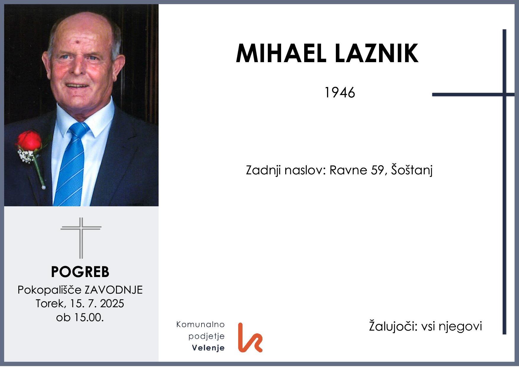 laznik 19461