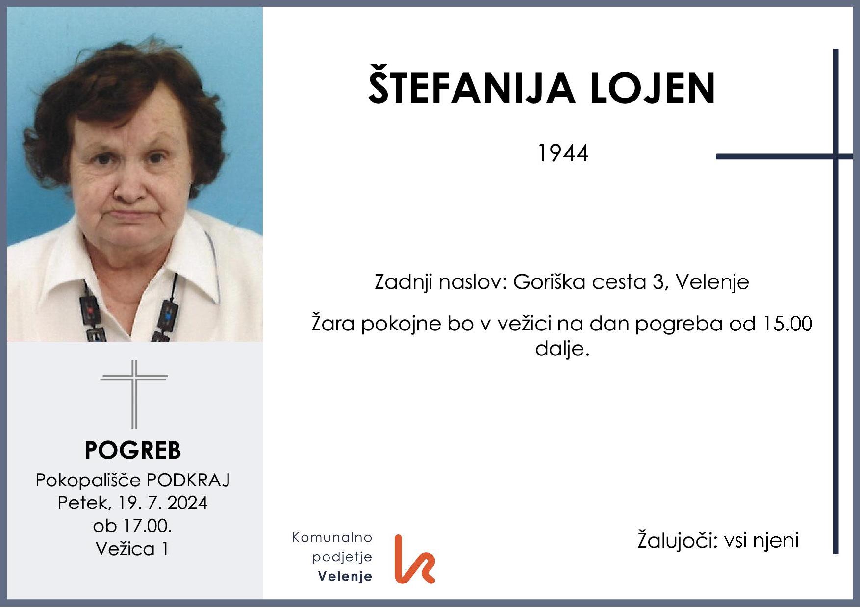 lojen 19441