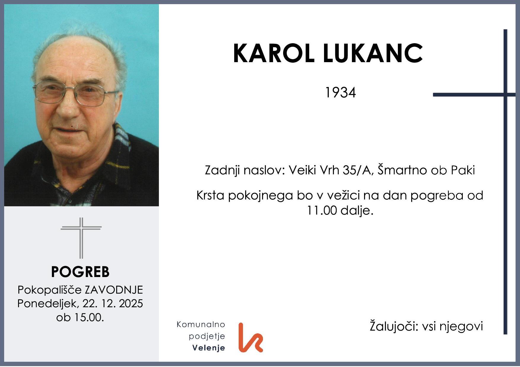 lukanc 19341