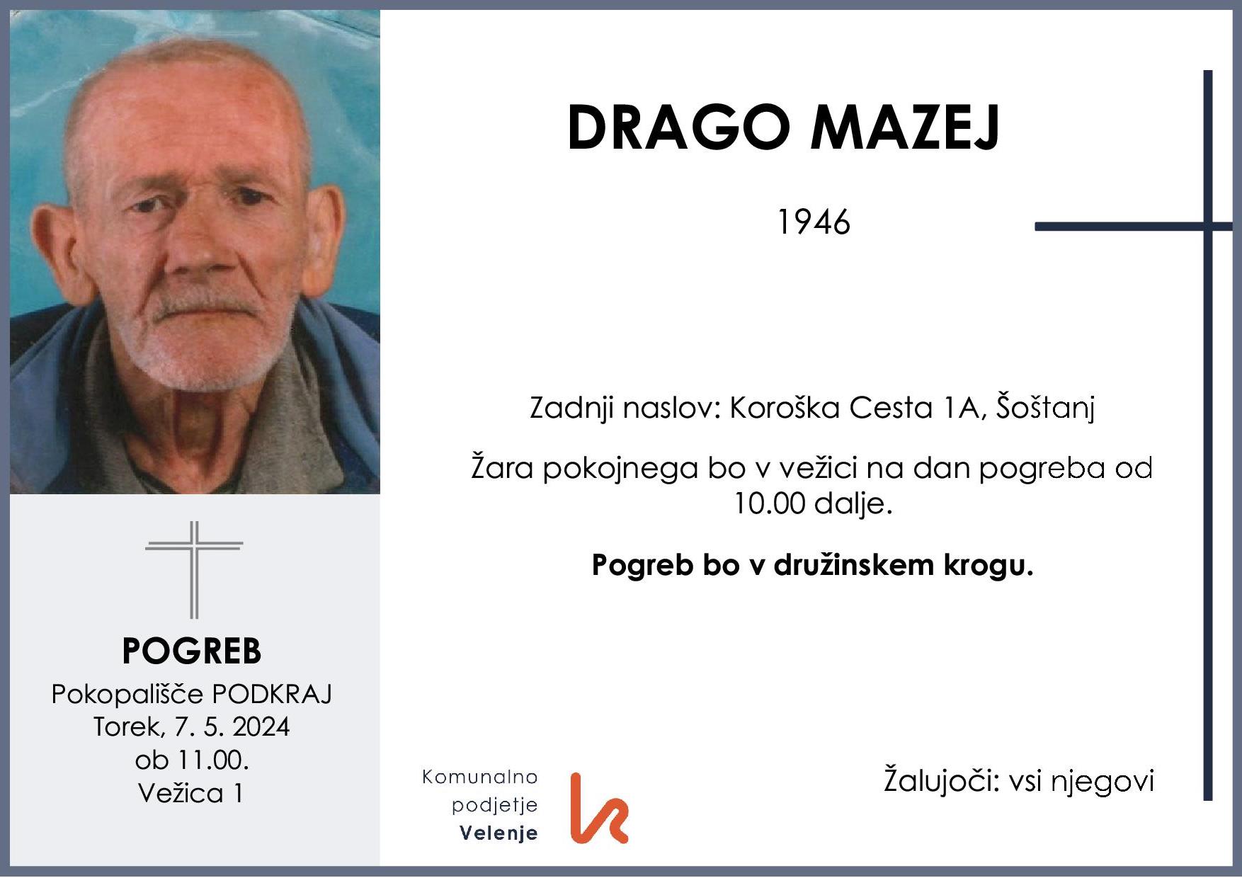 mazej1111