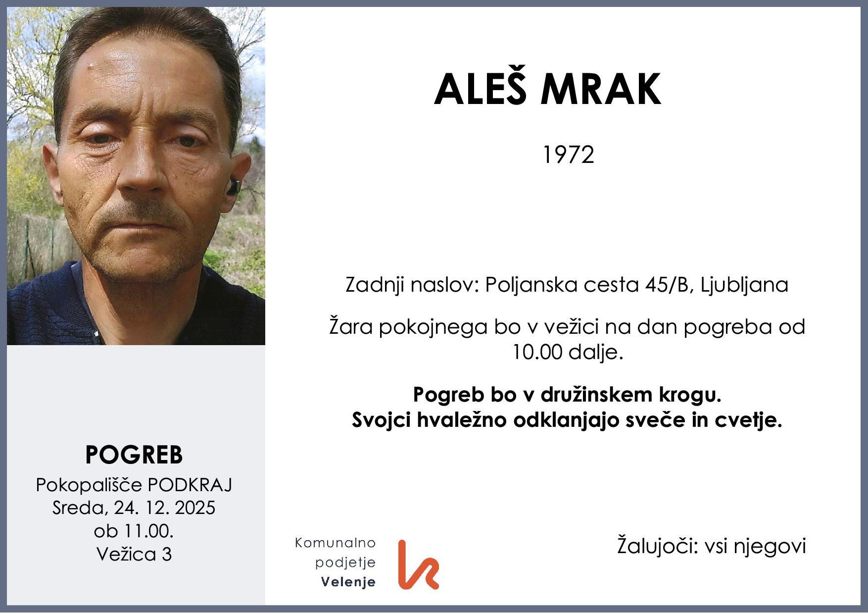 mrak 19721