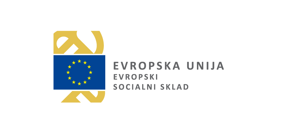 ESS logotip