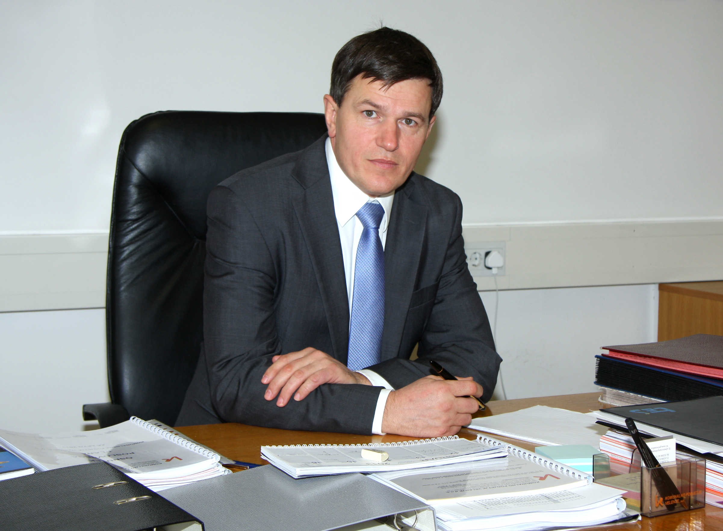 KPV IMG 8932 dr uroš rotnik