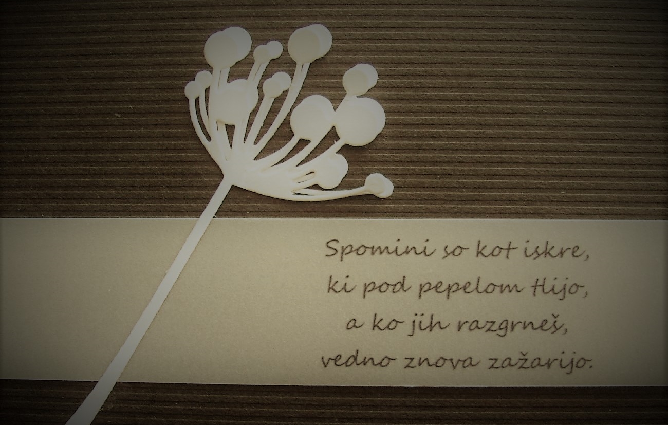 Sozalje