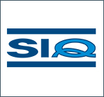 siq