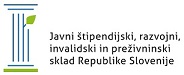 sklad logotip