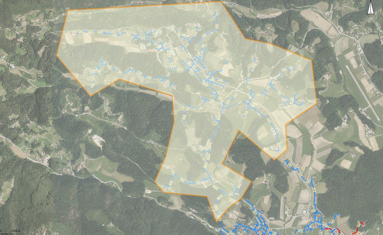 2018 05 08 Prekinjena dobava toplotne energije TPP 505