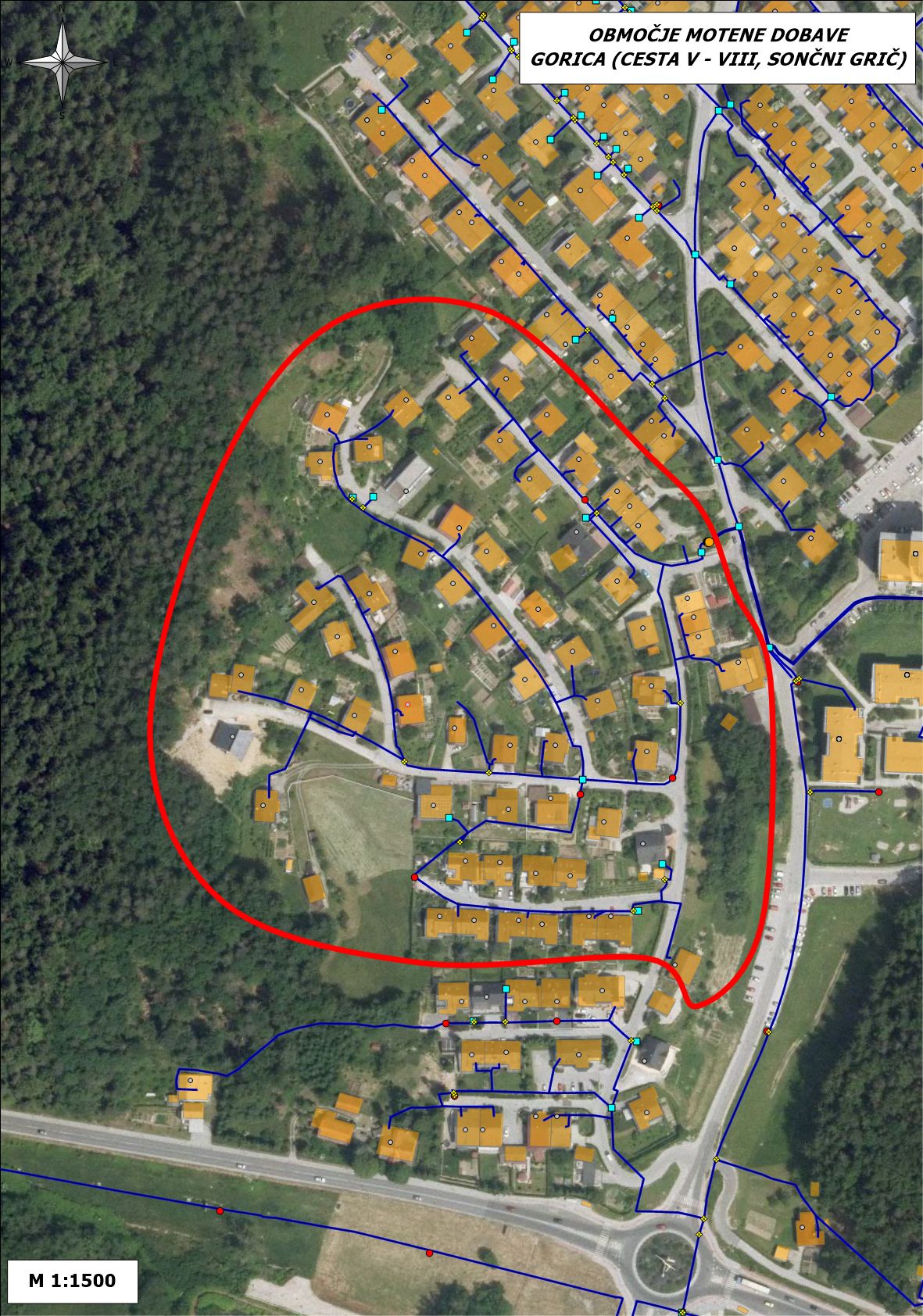 Gorica