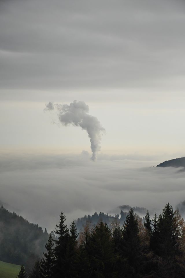 TEŠ FB foto Manca Srebernjak