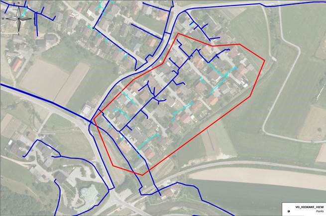Florjan 11 11 2020
