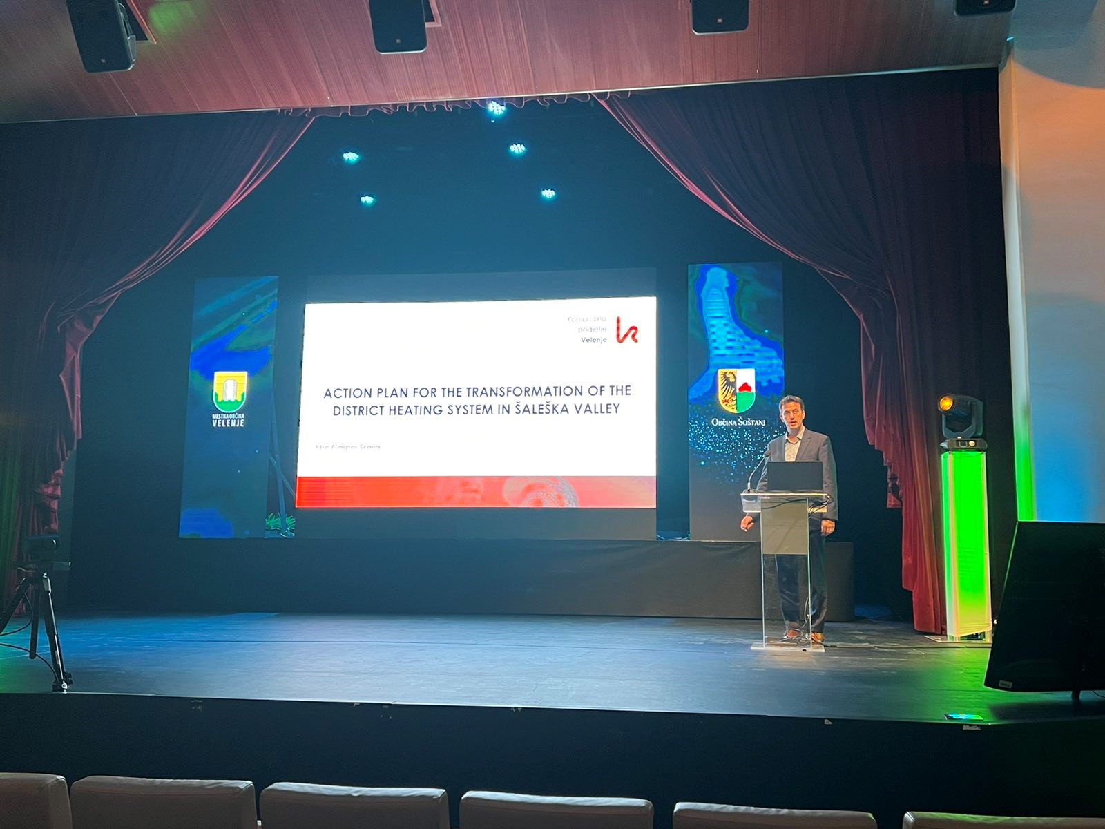 Konferenca direktor2