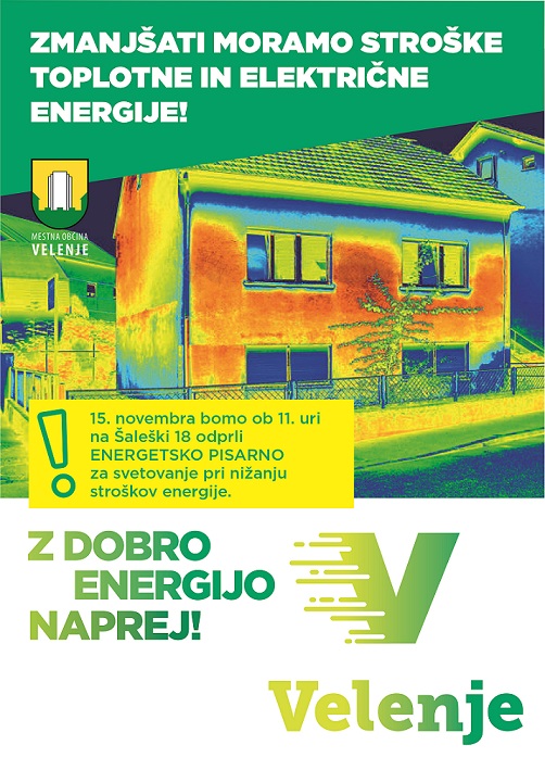 odprtje energetske pisarne nov22