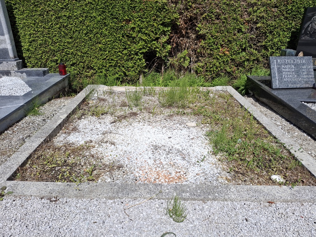 20240530 110205