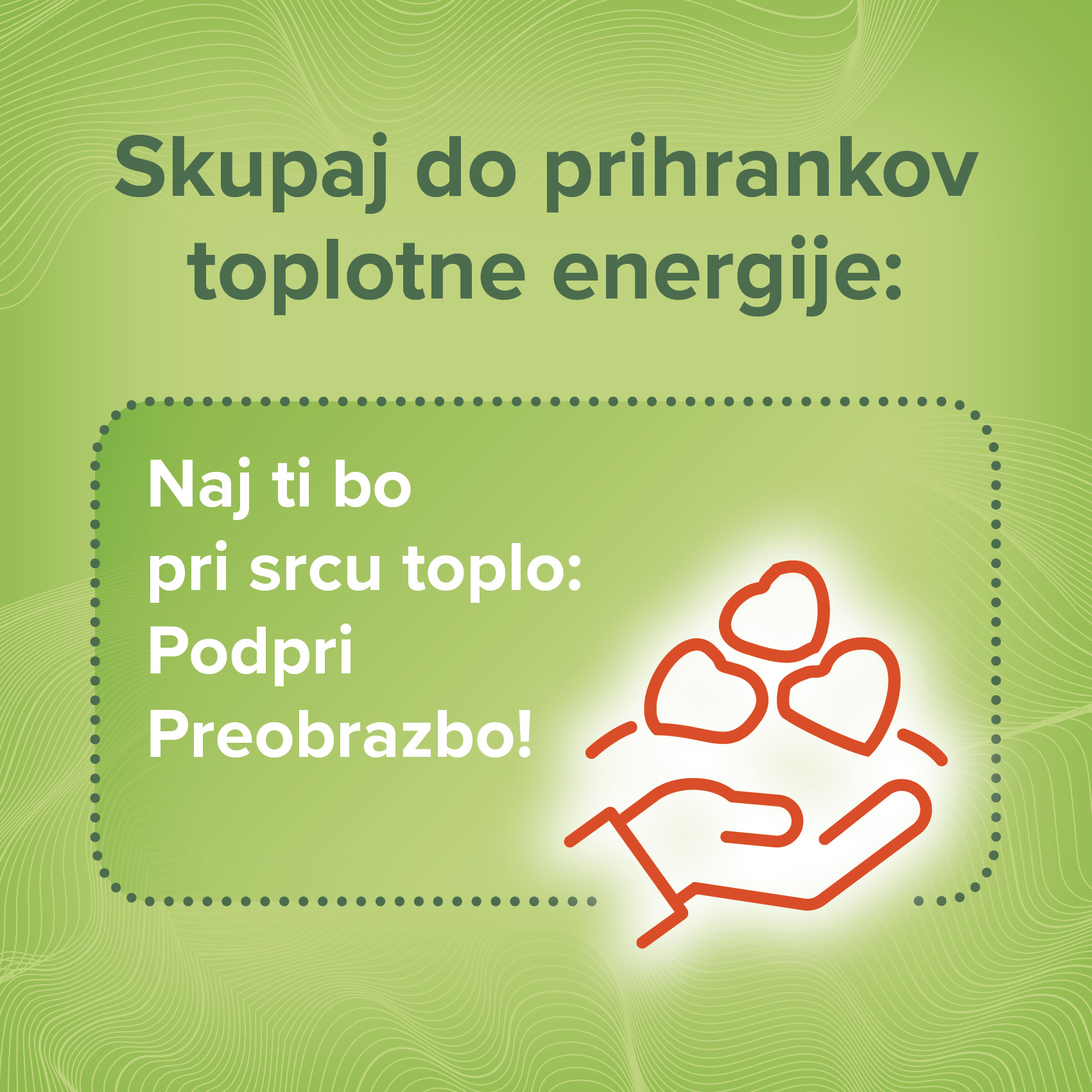 KPV Podpri preobrazbo Sostanj 1