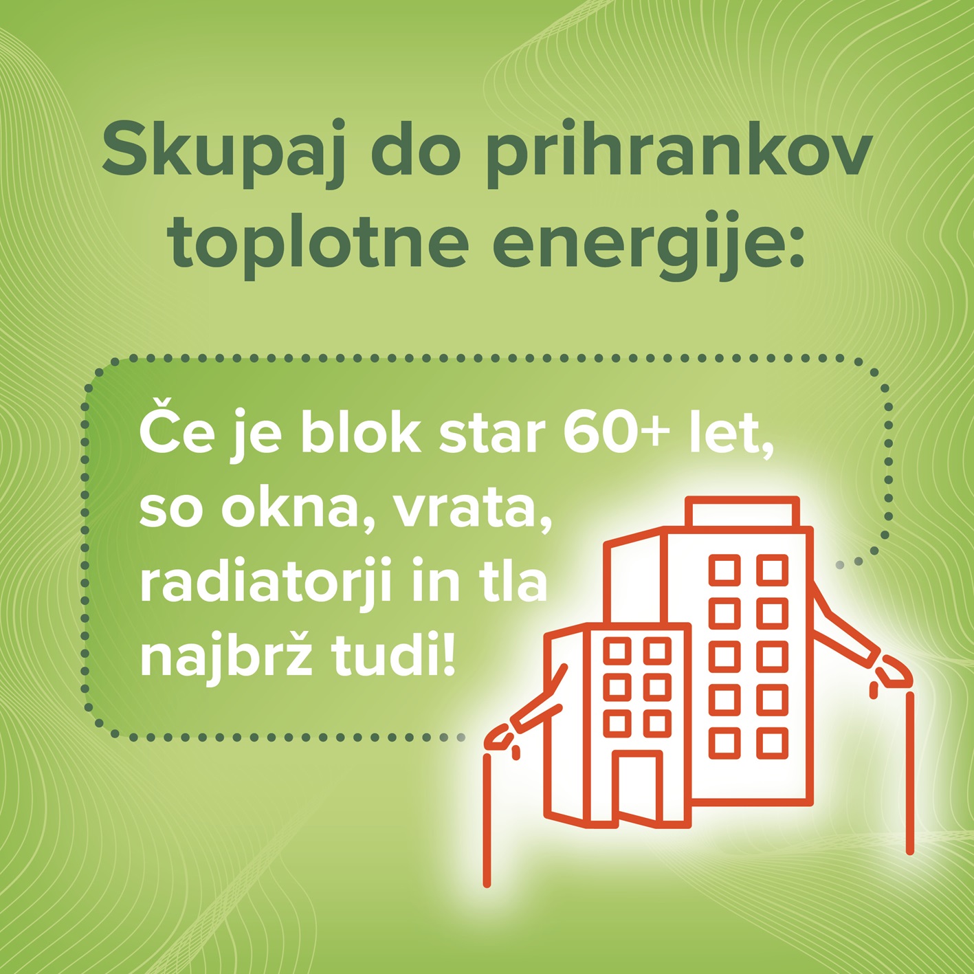 KPV Prihranki toplotne energije B8